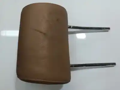 Second-hand car spare part anti-roll bar for audi a6 allroad quattro (4fh) 3.2 fsi oem iam references 