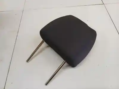 Автозапчастина б/у anti roll bar для talbot simca 1100 fastback 1.1 le,lx,gls,es посилання на oem iam   