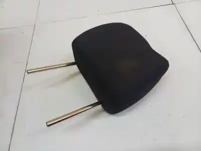 Автозапчастина б/у anti roll bar для talbot simca 1100 fastback 1.1 le,lx,gls,es посилання на oem iam   