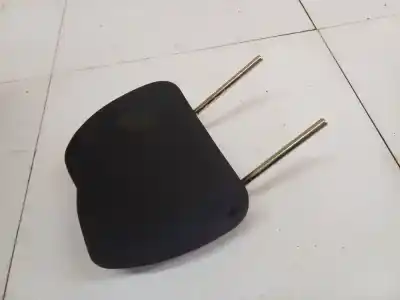 Автозапчастина б/у anti roll bar для talbot simca 1100 fastback 1.1 le,lx,gls,es посилання на oem iam   