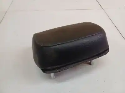 Peça sobressalente para automóvel em segunda mão barra anti roll por skoda octavia ii combi (1z5) 1.6 tdi 4x4 referências oem iam 