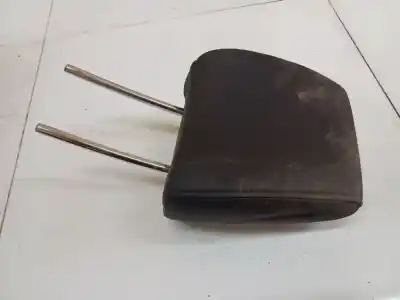 Автозапчасти б/у стабилизатор поперечной устойчивости за ford fiesta (cb1) 1.6 16v ti-vct cat ссылки oem iam 