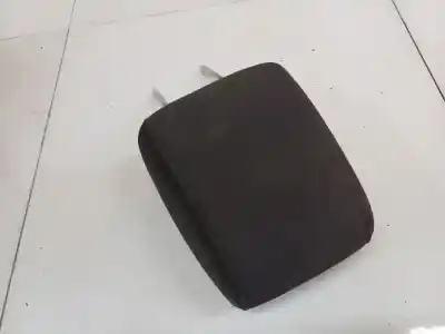 Автозапчастина б/у anti roll bar для ford fiesta (cb1) 1.6 16v ti-vct cat посилання на oem iam   