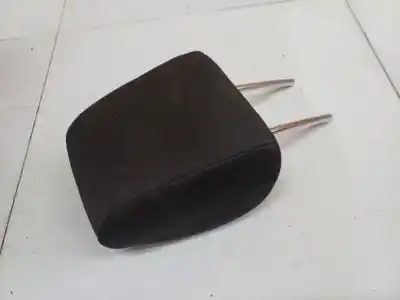 Автозапчастина б/у anti roll bar для ford fiesta (cb1) 1.6 16v ti-vct cat посилання на oem iam   