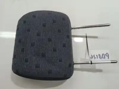 Peça sobressalente para automóvel em segunda mão barra anti roll por hyundai getz (tb) 1.6 gls referências oem iam 