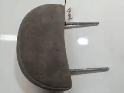 Peça sobressalente para automóvel em segunda mão barra anti roll por ford galaxy (vx) 1.9 tdi cat referências oem iam 