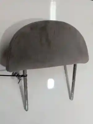 Peça sobressalente para automóvel em segunda mão barra anti roll por ford galaxy (vx) 1.9 tdi cat referências oem iam   