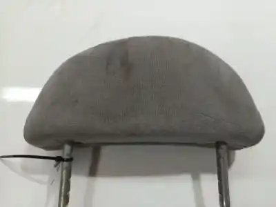 Peça sobressalente para automóvel em segunda mão barra anti roll por ford galaxy (vx) 1.9 tdi cat referências oem iam   