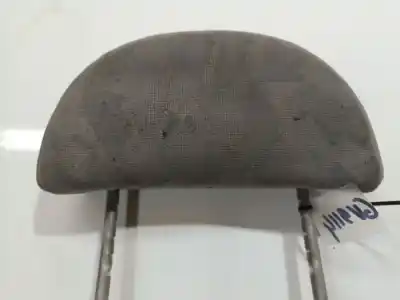 Peça sobressalente para automóvel em segunda mão barra anti roll por ford galaxy (vx) 1.9 tdi cat referências oem iam   