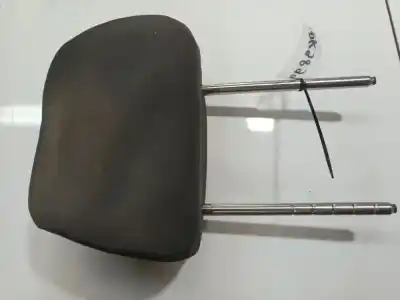 Peça sobressalente para automóvel em segunda mão barra anti roll por volkswagen golf v (1k1) 1.4 tsi referências oem iam 