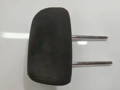 Second-hand car spare part anti-roll bar for opel senator a (29_) 3.0 e oem iam references 