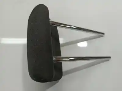 Second-hand car spare part anti-roll bar for opel senator a (29_) 3.0 e oem iam references   