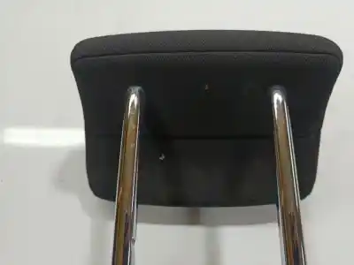 Second-hand car spare part anti-roll bar for opel senator a (29_) 3.0 e oem iam references   