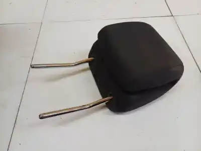 Peça sobressalente para automóvel em segunda mão barra anti roll por ford galaxy (vx) 1.9 tdi cat referências oem iam 