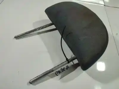 Second-hand car spare part anti-roll bar for ford galaxy (vx) 1.9 tdi cat oem iam references 