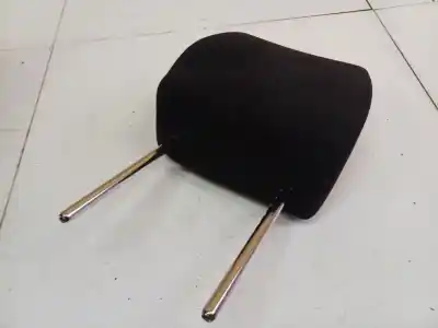 Second-hand car spare part anti-roll bar for opel corsa a fastback (s83) 1.3 (f08, m08, f68, m68) oem iam references   