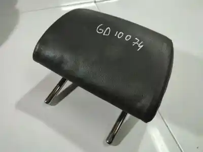 Автозапчасти б/у стабилизатор поперечной устойчивости за opel vectra c (z02) 2.2 dti 16v (f69) ссылки oem iam 