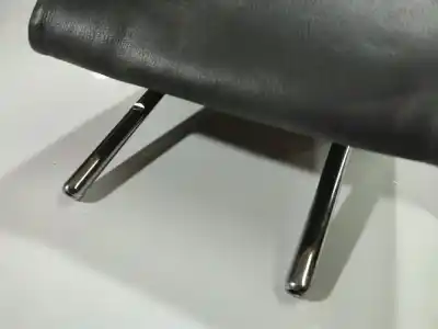 Автозапчастина б/у anti roll bar для opel vectra c (z02) 2.2 dti 16v (f69) посилання на oem iam   