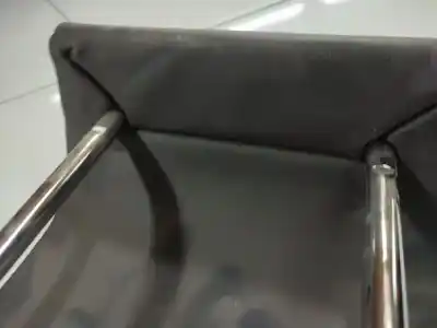 Автозапчастина б/у anti roll bar для opel vectra c (z02) 2.2 dti 16v (f69) посилання на oem iam   