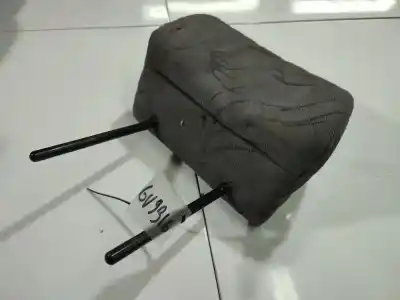 Peça sobressalente para automóvel em segunda mão barra anti roll por citroen evasion 1.9 td sx referências oem iam 