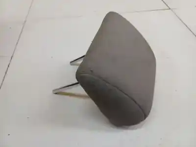 Peça sobressalente para automóvel em segunda mão barra anti roll por alfa romeo 33 sportwagon (905_) 1.5 (905a) referências oem iam 