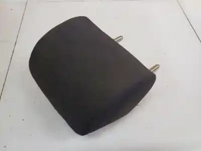 Gebrauchtes Autoersatzteil stabilisator zum opel kadett e fastback (t85) 1.4 s (c08, c48, d08, d48) oem-iam-referenzen 