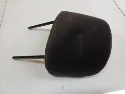 Pezzo di ricambio per auto di seconda mano barra anti rullo per porsche 968 descapotable 3.0 riferimenti oem iam 