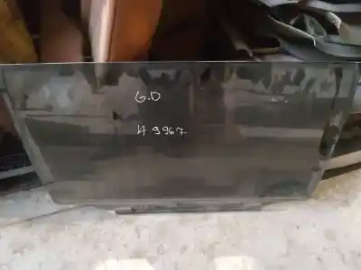 Tweedehands auto-onderdeel achter rechts raam voor chrysler grand voyager 3.3 v6 oem iam-referenties 