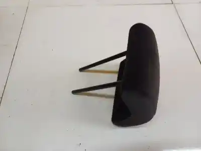 Pezzo di ricambio per auto di seconda mano barra anti rullo per porsche 968 descapotable 3.0 riferimenti oem iam 