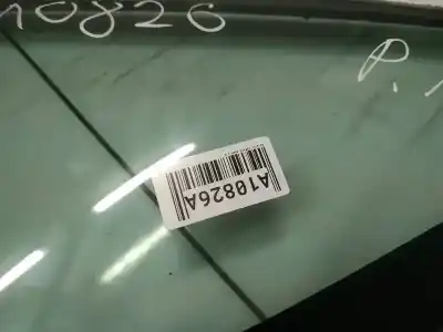 Автозапчасти б/у луна хранение спереди слева за renault espace iv (jk0/1_) 2.0 (jk0a, jk1d, jk0n) ссылки oem iam as2  