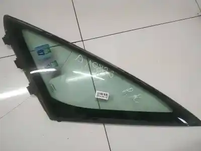 Автозапчасти б/у луна хранение спереди слева за renault espace iv (jk0/1_) 2.0 (jk0a, jk1d, jk0n) ссылки oem iam as2