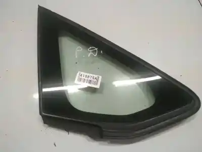 Pezzo di ricambio per auto di seconda mano custodia luna anteriore destra per toyota auris (_e15_) 1.4 d-4d (nde150_) riferimenti oem iam as2