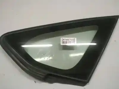 Pezzo di ricambio per auto di seconda mano custodia luna davanti a sinistra per toyota auris (_e15_) 1.4 d-4d (nde150_) riferimenti oem iam as2