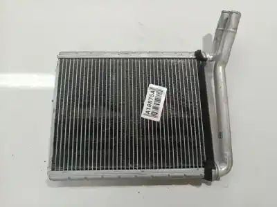 Pezzo di ricambio per auto di seconda mano radiatore riscaldamento/aria condizionata per toyota auris (_e15_) 1.4 d-4d (nde150_) riferimenti oem iam 