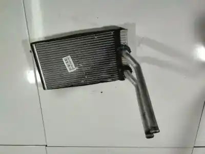 Peça sobressalente para automóvel em segunda mão condensador / radiador de sofagem / ar condicionado por opel antara, 2010.08 --> facelift 2.2 d135kw 2010.08 --> facelift referências oem iam 