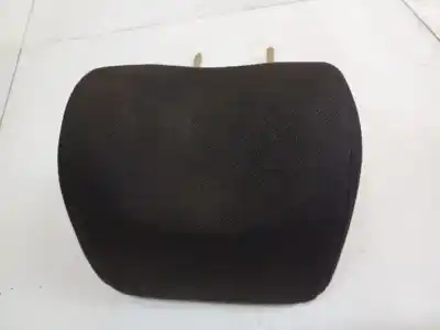 Автозапчасти б/у стабилизатор поперечной устойчивости за nissan bluebird hatchback (t72, t12) 1.6 ссылки oem iam 