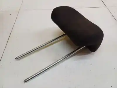 Автозапчасти б/у стабилизатор поперечной устойчивости за nissan bluebird hatchback (t72, t12) 1.6 ссылки oem iam   