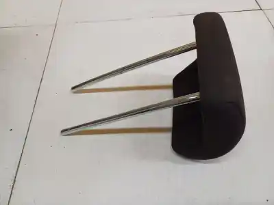 Автозапчасти б/у стабилизатор поперечной устойчивости за nissan bluebird hatchback (t72, t12) 1.6 ссылки oem iam   