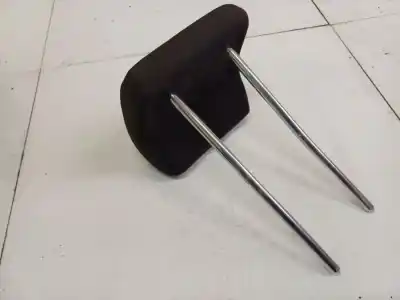 Автозапчасти б/у стабилизатор поперечной устойчивости за nissan bluebird hatchback (t72, t12) 1.6 ссылки oem iam   