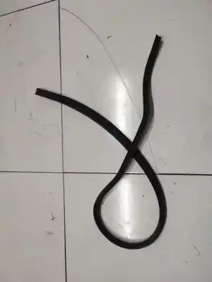 Peça sobressalente para automóvel em segunda mão peças diversas por mazda 3 (bk) 1.6 (bk14) referências oem iam 