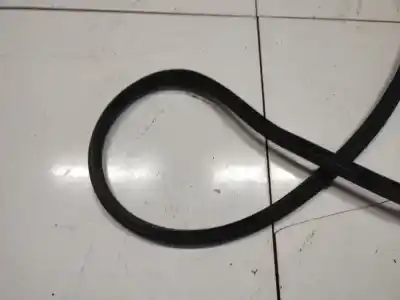 Peça sobressalente para automóvel em segunda mão peças diversas por mazda 3 (bk) 1.6 (bk14) referências oem iam   