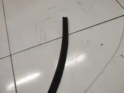 Peça sobressalente para automóvel em segunda mão peças diversas por mazda 3 (bk) 1.6 (bk14) referências oem iam   