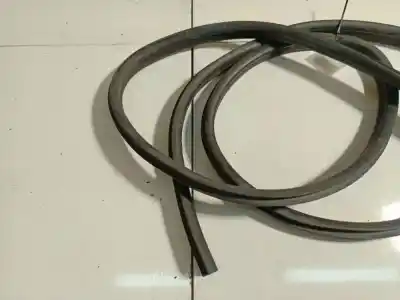 Автозапчастина б/у контур дверей гума для ford s-max (wa6) 1.8 tdci посилання на oem iam   