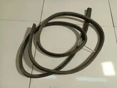 Автозапчастина б/у контур дверей гума для ford s-max (wa6) 1.8 tdci посилання на oem iam   