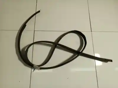 Gebrauchtes Autoersatzteil verschiedene teile zum fiat doblo cargo (263_) 2.0 d multijet oem-iam-referenzen 