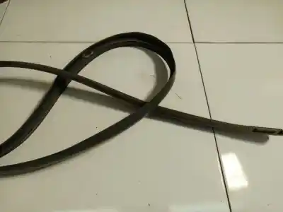 Pezzo di ricambio per auto di seconda mano pezzi vari per fiat doblo cargo (263_) 2.0 d multijet riferimenti oem iam   