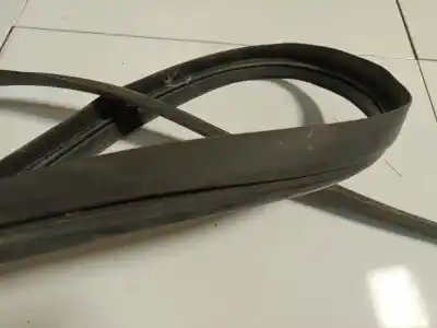 Pezzo di ricambio per auto di seconda mano pezzi vari per fiat doblo cargo (263_) 2.0 d multijet riferimenti oem iam   