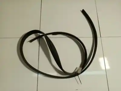 Gebrauchtes Autoersatzteil türkonturgummi zum fiat doblo cargo (263_) 2.0 d multijet oem-iam-referenzen 