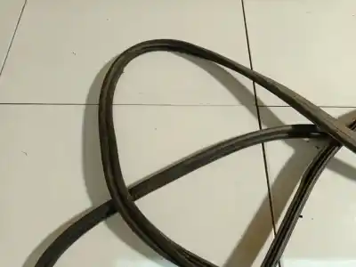 Автозапчастина б/у різні деталі для ford s-max (wa6) 1.8 tdci посилання на oem iam   