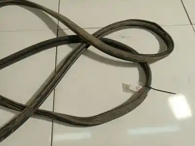 Автозапчастина б/у різні деталі для ford s-max (wa6) 1.8 tdci посилання на oem iam   